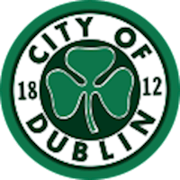 speedtest City of Dublin