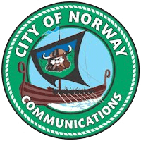 speedtest City of Norway Communications
