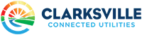 speedtest Clarksville Connected Utilities