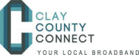 speedtest Clay County Connect
