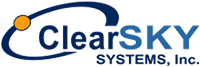 speedtest ClearSKY Systems