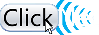 speedtest ClickNet