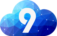speedtest Cloud 9 Wireless