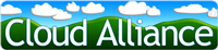 speedtest Cloud Alliance