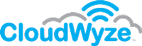 speedtest CloudWyze