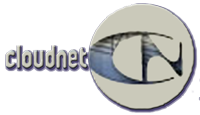speedtest Cloudnet Inc.