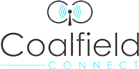 speedtest Coalfield connect