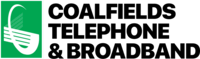 speedtest Coalfields Telephone Company
