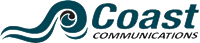 speedtest Coast Communications