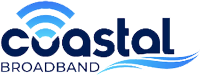 speedtest Coastal Broadband