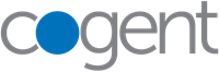 speedtest Cogent Communications