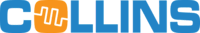speedtest Collins Communications