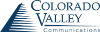 speedtest Colorado Valley Communications