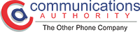 speedtest Communications Authority