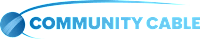 speedtest Community Cable