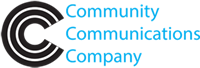 speedtest Community Communications Company