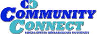 speedtest Community Connect
