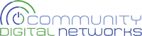 speedtest Community Digital Wireless