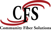 speedtest Community Fiber Solutions