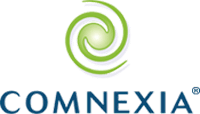 speedtest Comnexia