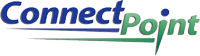 speedtest ConnectPoint