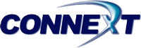 speedtest Connext