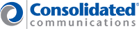 speedtest Consolidated Communications