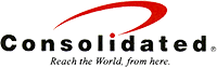 speedtest Consolidated Telcom