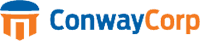 speedtest Conway Corporation