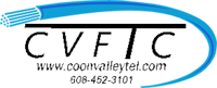 speedtest Coon Valley Farmers Telephone Company