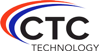 speedtest Cooperative Telephone Company