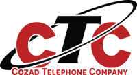 speedtest Cozad Telephone Company