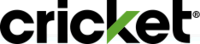 speedtest Cricket Wireless