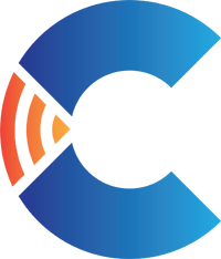 speedtest Cross Telephone
