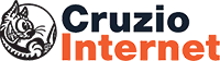 speedtest Cruzio Internet