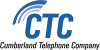 speedtest Cumberland Telephone Company