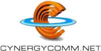 speedtest CynergyComm