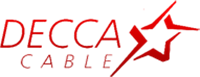 speedtest DECCA Cable