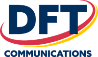 speedtest DFT Communications