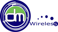 speedtest DM Wireless, LLC