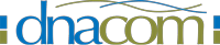 speedtest DNA Communications