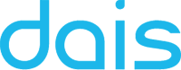 speedtest Dais Communications