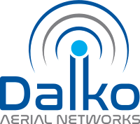 speedtest Dalko