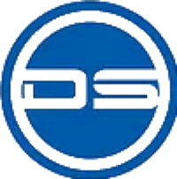 speedtest Data Stream Mobile Technologies