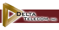 speedtest Delta Telecom