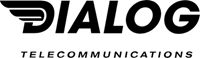 speedtest Dialog Telecommunications