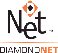 speedtest Diamondnet