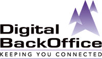speedtest Digital BackOffice