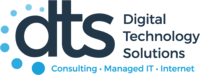 speedtest Digital Technology Solutions