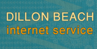 speedtest Dillon Beach Internet Service